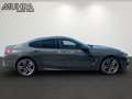 BMW M850 i xDrive Gran Coupe DA Prof. Pano Sitzlüft. Gri - thumbnail 4