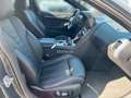 BMW M850 i xDrive Gran Coupe DA Prof. Pano Sitzlüft. Gri - thumbnail 20