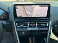 BMW M850 i xDrive Gran Coupe DA Prof. Pano Sitzlüft. Gri - thumbnail 16