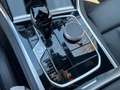 BMW M850 i xDrive Gran Coupe DA Prof. Pano Sitzlüft. Gri - thumbnail 15