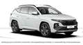 Hyundai TUCSON TUCSON  ADVANTAGE*DachLack*Krell*NaviP*ElHeck Schwarz - thumbnail 3