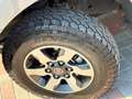 Fiat Fullback 2.4 150CV Doppia Cabina SX S&S Grau - thumbnail 3
