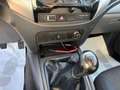 Fiat Fullback 2.4 150CV Doppia Cabina SX S&S Grau - thumbnail 14