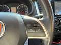 Fiat Fullback 2.4 150CV Doppia Cabina SX S&S Grau - thumbnail 12
