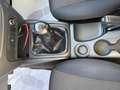 Fiat Fullback 2.4 150CV Doppia Cabina SX S&S Grau - thumbnail 15