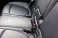 MINI Cooper S Countryman Mini 2.0 E ALL4 Chili | Pano | Leder | Adapt. Crui Grijs - thumbnail 30