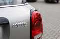 MINI Cooper S Countryman Mini 2.0 E ALL4 Chili | Pano | Leder | Adapt. Crui Grijs - thumbnail 35