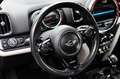 MINI Cooper S Countryman Mini 2.0 E ALL4 Chili | Pano | Leder | Adapt. Crui Gris - thumbnail 10