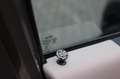 MINI Cooper S Countryman Mini 2.0 E ALL4 Chili | Pano | Leder | Adapt. Crui Grau - thumbnail 21