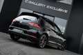 Volkswagen Golf GTI 7.5 2.0 TSI TCR - Panorama | Akrapovic l Dynaudio Schwarz - thumbnail 40
