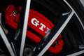 Volkswagen Golf GTI 7.5 2.0 TSI TCR - Panorama | Akrapovic l Dynaudio Schwarz - thumbnail 50