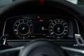 Volkswagen Golf GTI 7.5 2.0 TSI TCR - Panorama | Akrapovic l Dynaudio Schwarz - thumbnail 12