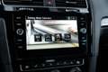 Volkswagen Golf GTI 7.5 2.0 TSI TCR - Panorama | Akrapovic l Dynaudio Schwarz - thumbnail 13