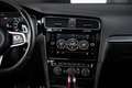 Volkswagen Golf GTI 7.5 2.0 TSI TCR - Panorama | Akrapovic l Dynaudio Schwarz - thumbnail 25