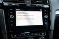 Volkswagen Golf GTI 7.5 2.0 TSI TCR - Panorama | Akrapovic l Dynaudio Schwarz - thumbnail 18