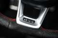 Volkswagen Golf GTI 7.5 2.0 TSI TCR - Panorama | Akrapovic l Dynaudio Schwarz - thumbnail 33
