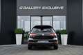 Volkswagen Golf GTI 7.5 2.0 TSI TCR - Panorama | Akrapovic l Dynaudio Schwarz - thumbnail 6