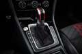 Volkswagen Golf GTI 7.5 2.0 TSI TCR - Panorama | Akrapovic l Dynaudio Schwarz - thumbnail 22