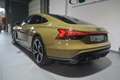 Audi e-tron GT 93.4 kWh 60 Quattro E TRON / PANO / 86.600 + BTW Groen - thumbnail 3