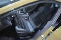 Audi e-tron GT 93.4 kWh 60 Quattro E TRON / PANO / 86.600 + BTW Groen - thumbnail 7