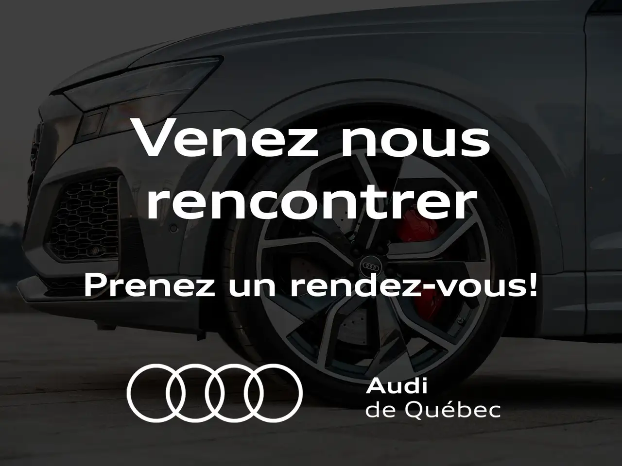 Audi Q7 снимка Audi Q7