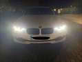 BMW 316 316i Touring Sport Line Blanc - thumbnail 11