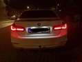 BMW 316 316i Touring Sport Line Blanc - thumbnail 10