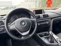 BMW 316 316i Touring Sport Line Blanc - thumbnail 9