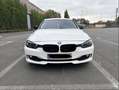 BMW 316 316i Touring Sport Line Blanc - thumbnail 6