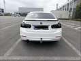 BMW 316 316i Touring Sport Line Blanc - thumbnail 5