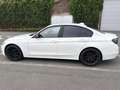 BMW 316 316i Touring Sport Line Blanc - thumbnail 1