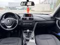 BMW 316 316i Touring Sport Line Blanc - thumbnail 8