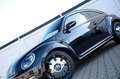 Volkswagen Beetle Sport DSG Pan.Dach Xenon FenderSound Navi Negru - thumbnail 2