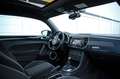 Volkswagen Beetle Sport DSG Pan.Dach Xenon FenderSound Navi Black - thumbnail 8
