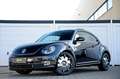 Volkswagen Beetle Sport DSG Pan.Dach Xenon FenderSound Navi Black - thumbnail 1