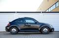 Volkswagen Beetle Sport DSG Pan.Dach Xenon FenderSound Navi Zwart - thumbnail 5