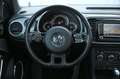 Volkswagen Beetle Sport DSG Pan.Dach Xenon FenderSound Navi Black - thumbnail 9
