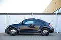 Volkswagen Beetle Sport DSG Pan.Dach Xenon FenderSound Navi Siyah - thumbnail 4