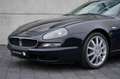 Maserati 3200 GT 3.2 V8 Verde - thumbnail 15