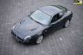 Maserati 3200 GT 3.2 V8 Verde - thumbnail 1