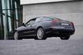 Maserati 3200 GT 3.2 V8 Verde - thumbnail 7