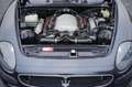 Maserati 3200 GT 3.2 V8 Verde - thumbnail 13
