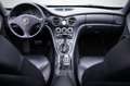 Maserati 3200 GT 3.2 V8 Verde - thumbnail 4
