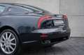 Maserati 3200 GT 3.2 V8 Verde - thumbnail 8