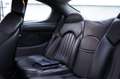 Maserati 3200 GT 3.2 V8 Verde - thumbnail 6