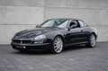 Maserati 3200 GT 3.2 V8 Verde - thumbnail 14