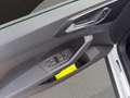 Volkswagen T-Cross Goal 1.0 TSI ACC Navi Sitzheizung Rückfahrkamera Bianco - thumbnail 12