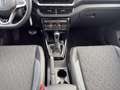 Volkswagen T-Cross Goal 1.0 TSI ACC Navi Sitzheizung Rückfahrkamera Bianco - thumbnail 11