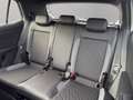 Volkswagen T-Cross Goal 1.0 TSI ACC Navi Sitzheizung Rückfahrkamera Weiß - thumbnail 17