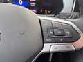 Volkswagen T-Cross Goal 1.0 TSI ACC Navi Sitzheizung Rückfahrkamera Bianco - thumbnail 15